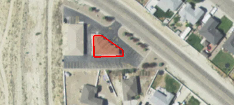 4000 Dewar Dr