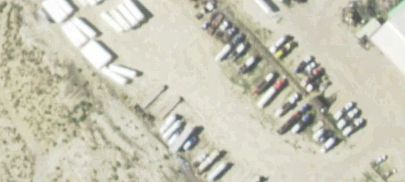 650 Jonah Dr