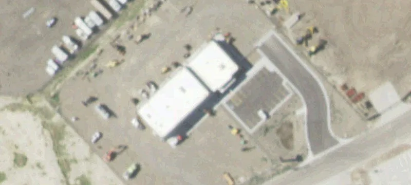 425 Jonah Dr
