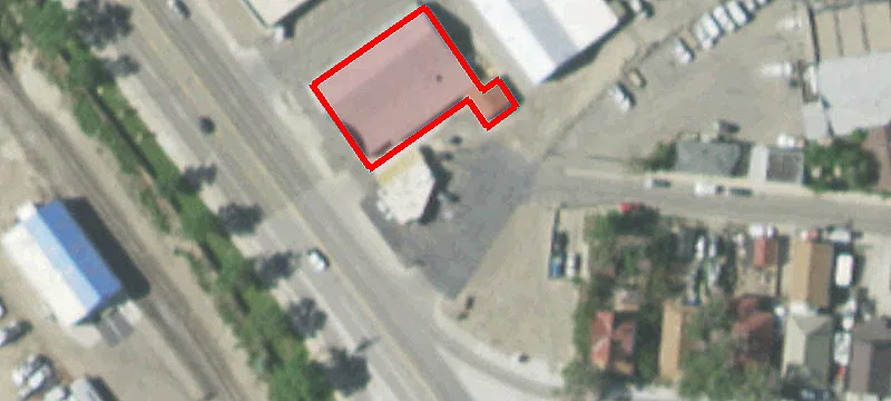 516 Elk St