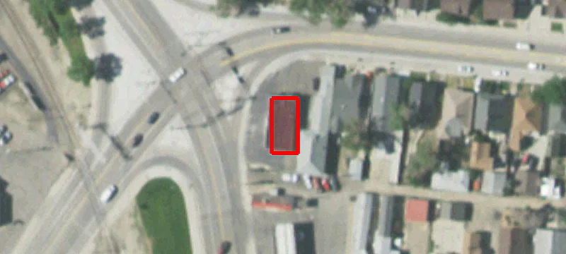 356 Elk St