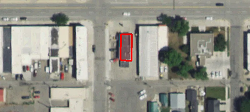 445 Greybull Ave
