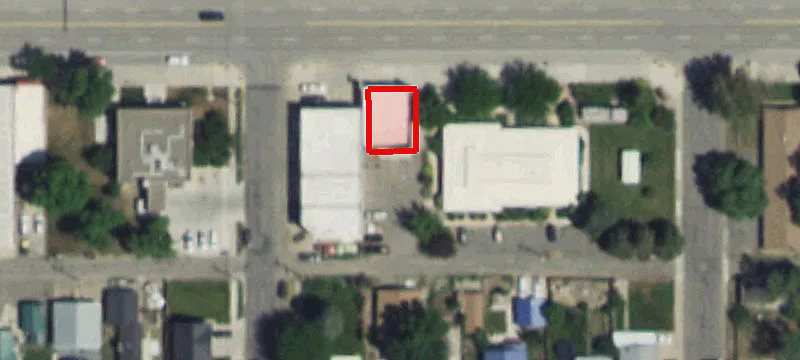 337 Greybull Ave