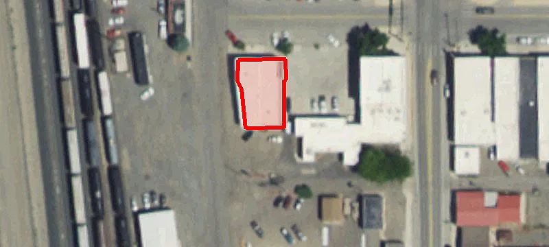 627 Greybull Ave