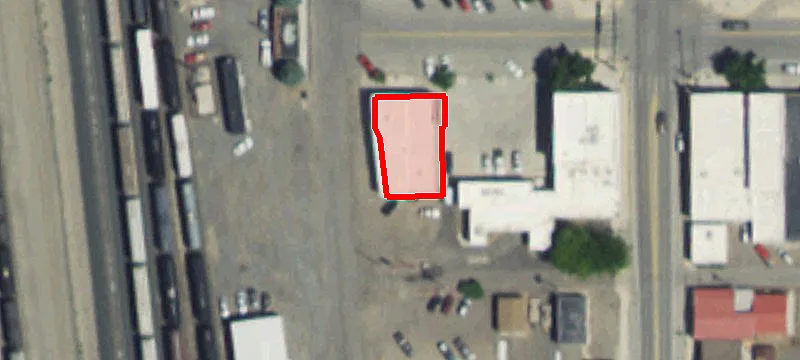 631 Greybull Ave