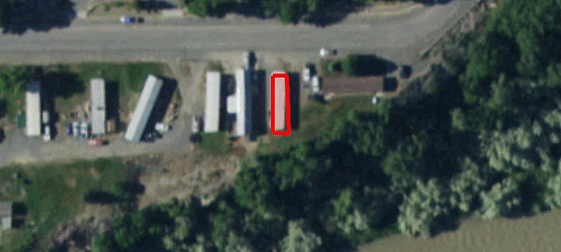 150 Riverview Ave