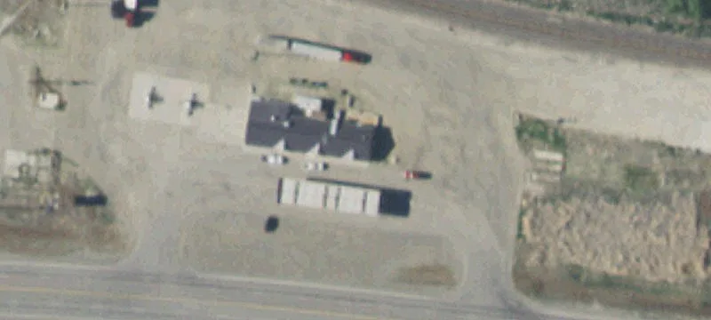 1801 Us Hwy 310