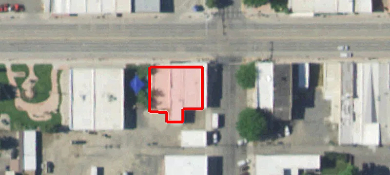 190 Main St