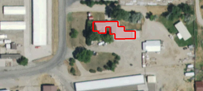 108 Tweed Ln