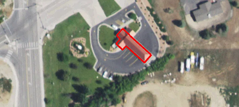 1135 Yellowstone Hwy