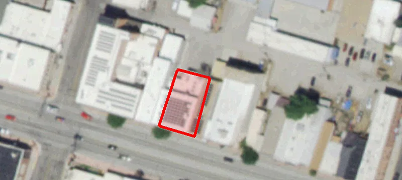 258 Main St