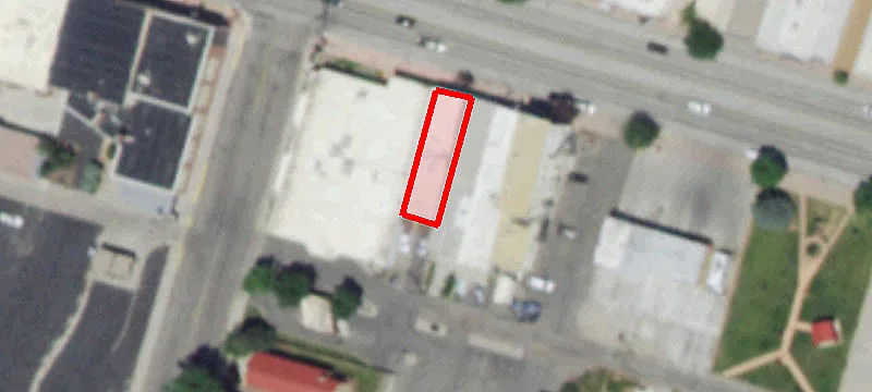 277 Main St