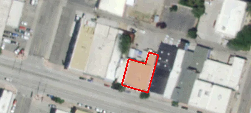 360 Main St