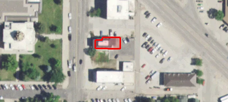 231 Main St