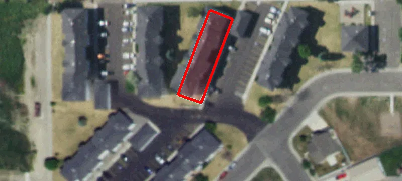 3002 College Hl Dr