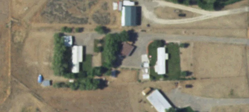 17 Buckhorn Flts Rd