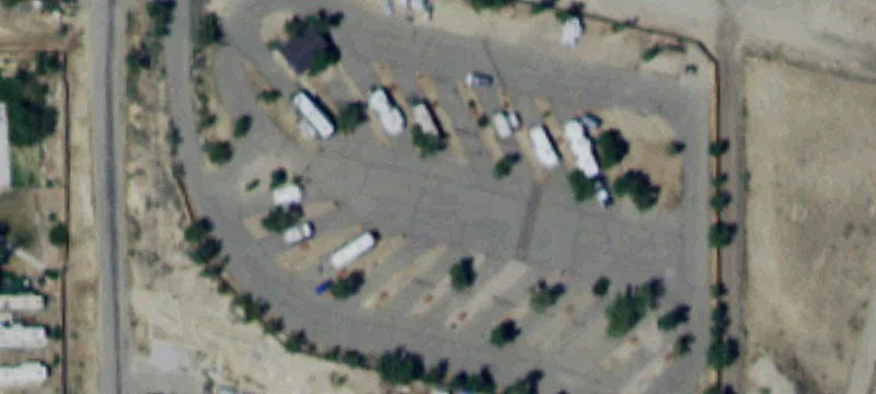 4575 State Hwy 374