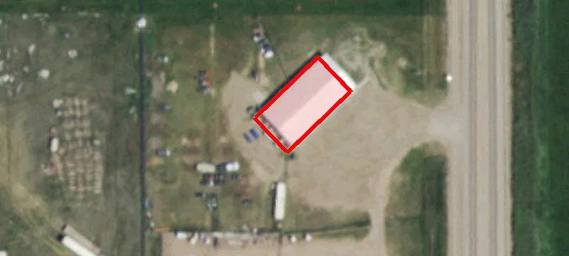 2147 Hwy 414