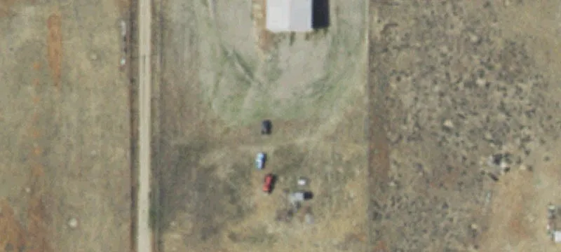 12559 Us Hwy 26