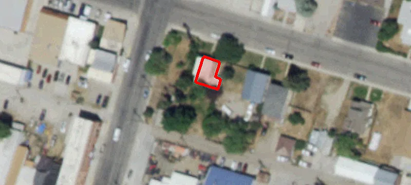 185 Lincoln St