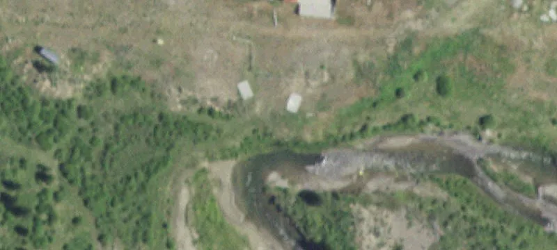 4141 Us Hwy 26