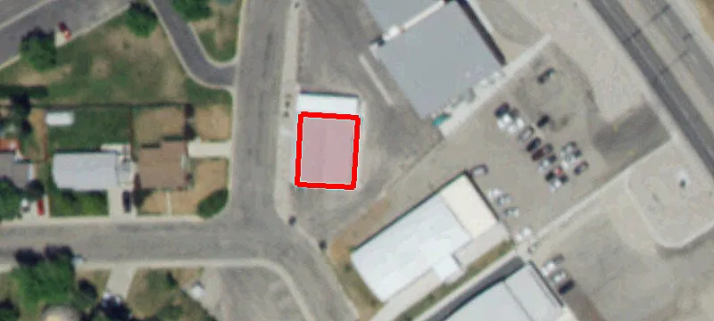150 Chase Dr