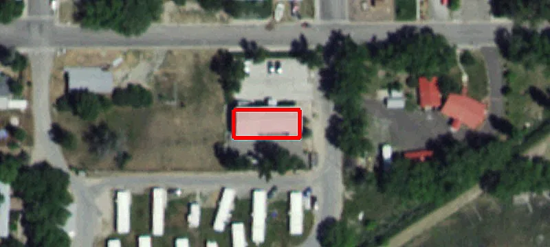 1221 Adams Ave