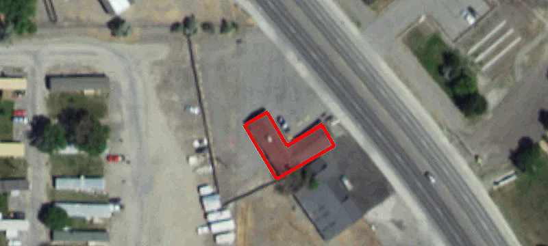 1202 Federal Blvd