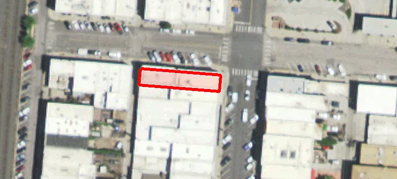 200 2nd St Sta, Unit A