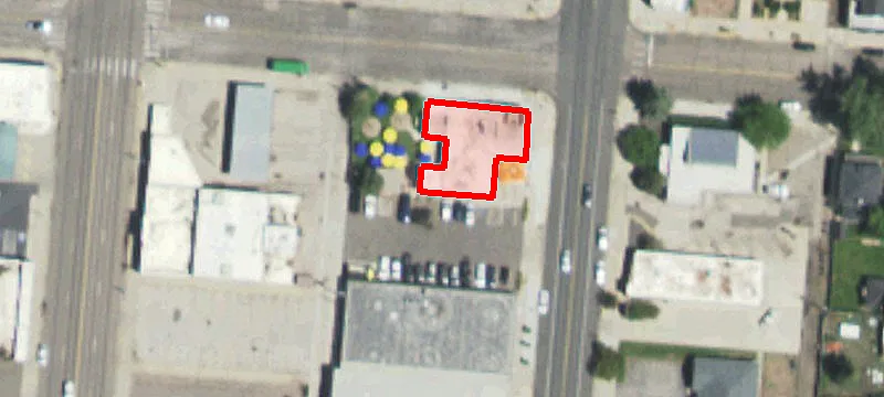 404 4th St