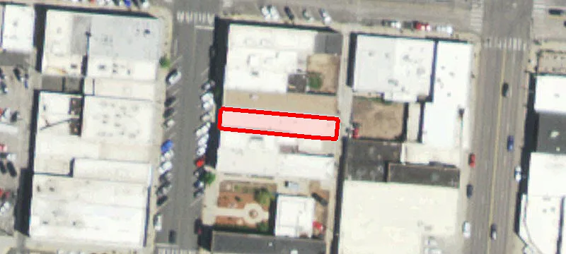 309 2nd St