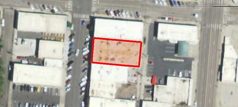 407 2nd St