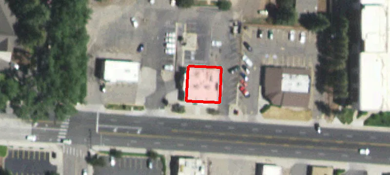 2121 Grand Ave