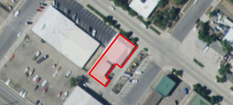 270 Flaming Gorge Way
