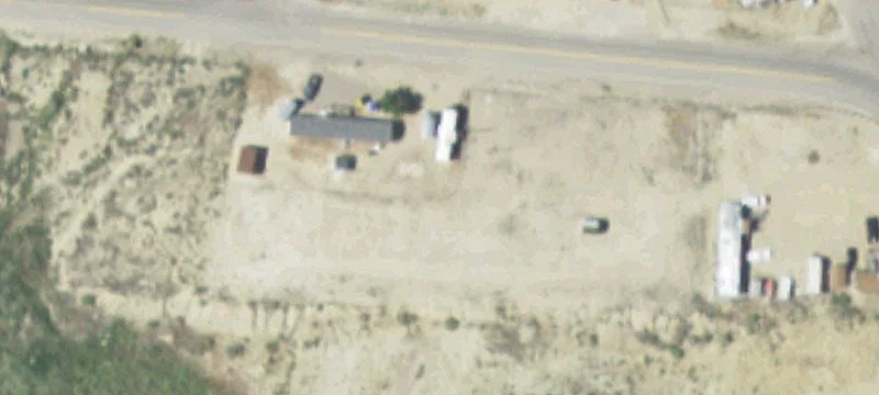 104 White Mtn Rd