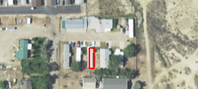 260 Gopher Dr