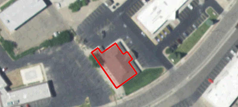 2751 Commercial Way