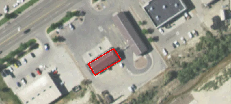 1275 Dewar Dr