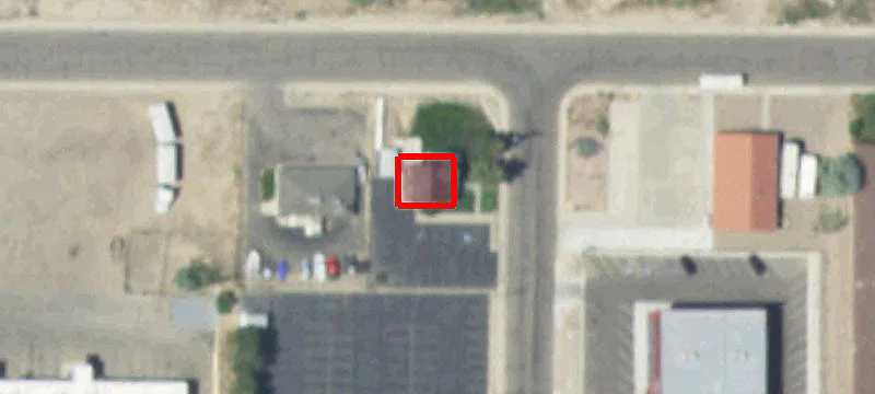 214 Winston Dr