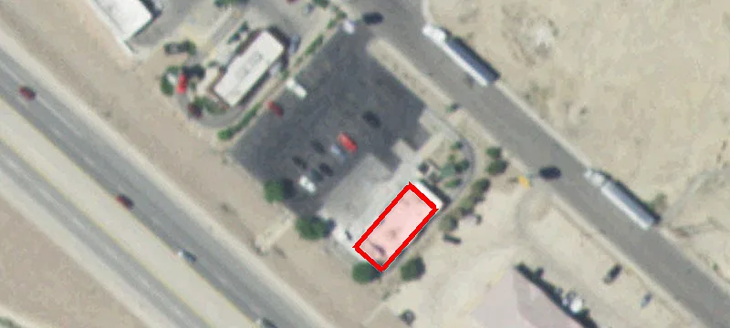 108 Westland Way