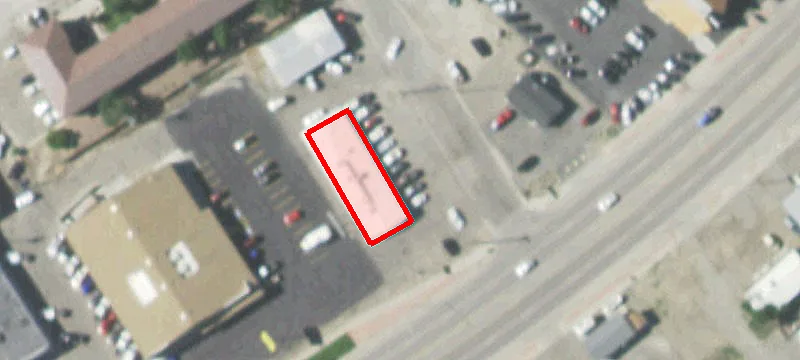 1250 Dewar Dr