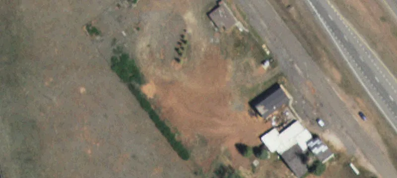 14 Tie Siding Ln