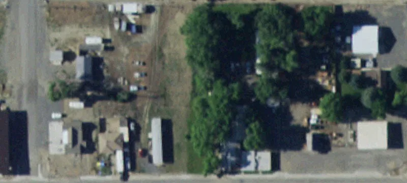 131 Main St