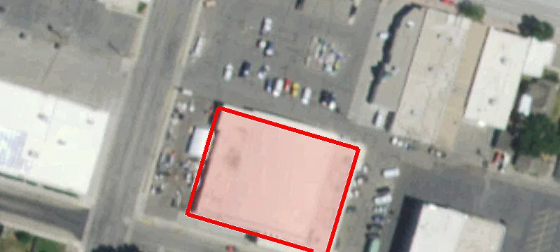 485 Main St