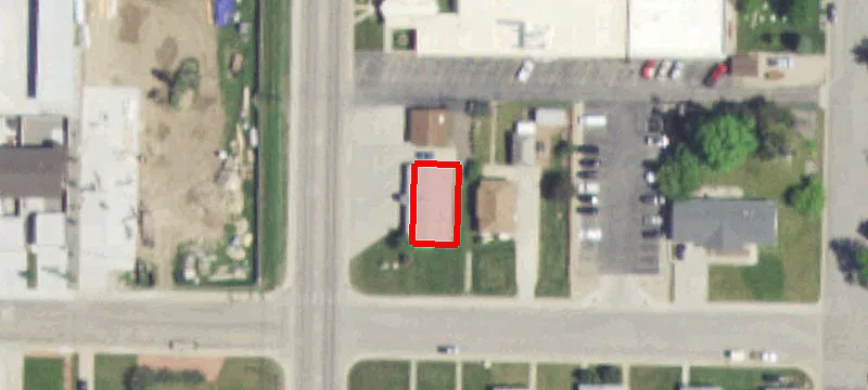 813 Highland Ave