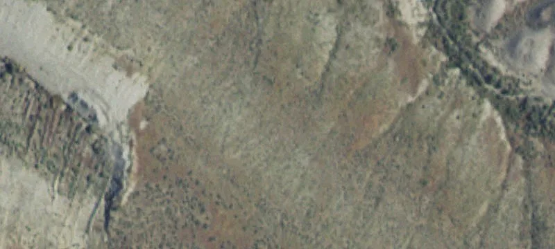 Hyattville, WY 82428
