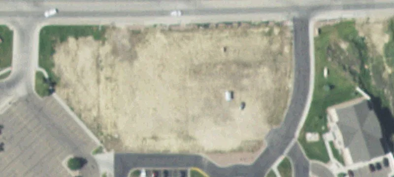 2380 Reagan Ave