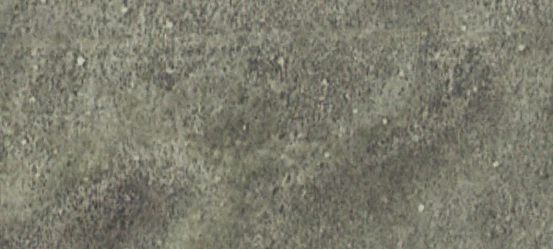 42 Poplar Way