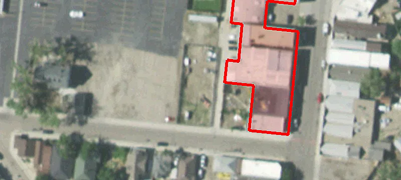 629 Elias Ave