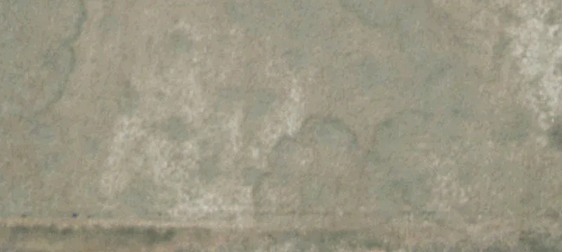 4438 Ft Sanders Rd